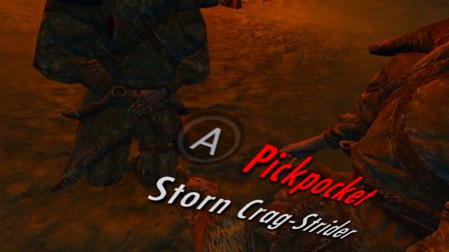 Skyrim VR: I Finally Found the Source смотреть онлайн