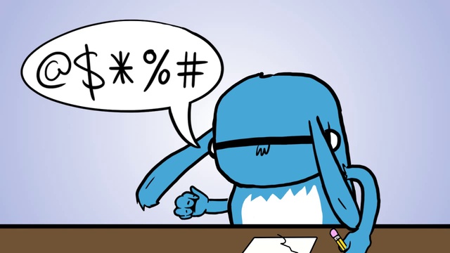 Digitally Imported Premium смотреть онлайн