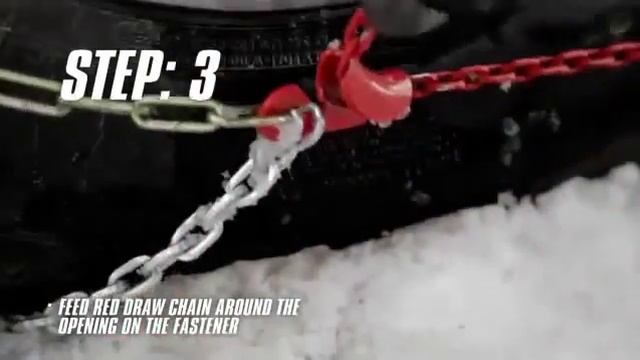 Купить шины в москве Купить дешевые шины Шины с доставкой Купить шины БУ 360p' смотреть онлайн