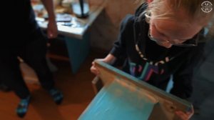 НЕВЕРОЯТНОЕ ПРЕОБРАЖЕНИЕ ДОМА ДЛЯ МНОГОДЕТНОЙ СЕМЬИ! Игорь Мёдов Renovation of our kitchen