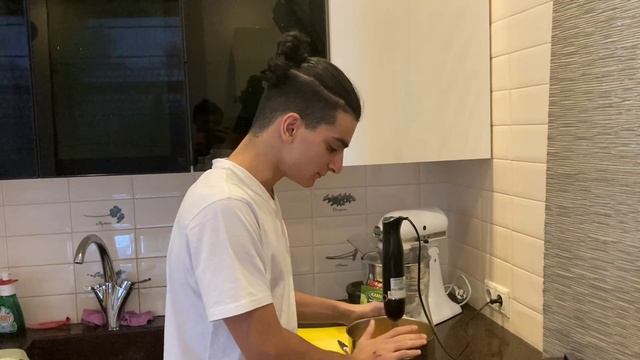 Пивное харакири #2 Томатный суп смотреть онлайн