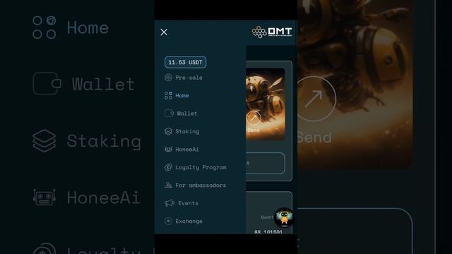 OMT - Oracle Meta Tehnologieshttps смотреть онлайн