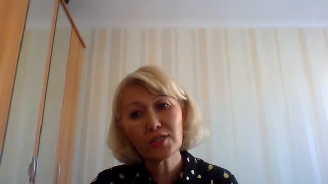 Герои повести «Пиковая дама» и их душевные тайны. Лиза и графиня. Томский и Германн. смотреть онлайн