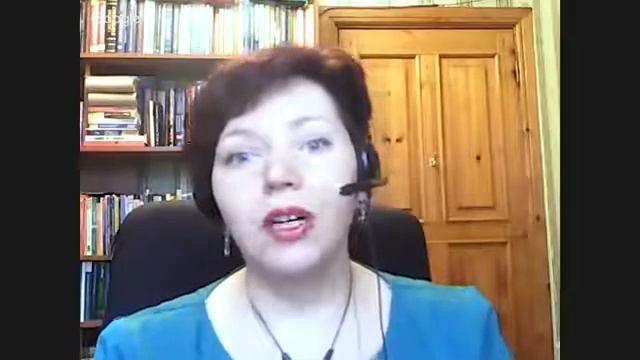 Как я научила мужа меня слышать смотреть онлайн