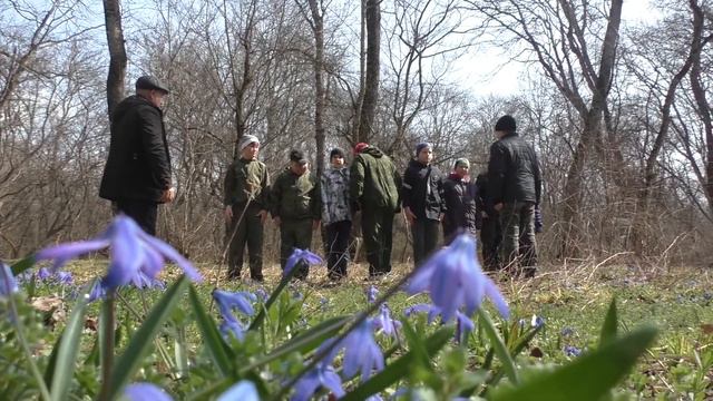 Боевое крещение. смотреть онлайн