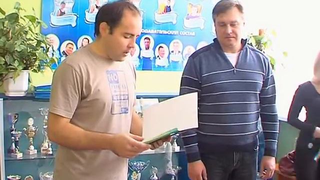 Турнир по плаванию смотреть онлайн