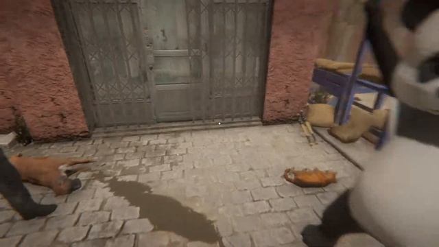 Открываем 100 кейсов в Интернет кафе) Internet Cafe Simulator 2 прохождение.#3 смотреть онлайн