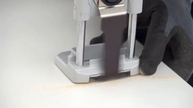 Многофункциональный инструмент Festool VECTURO OS 400 EQ смотреть онлайн