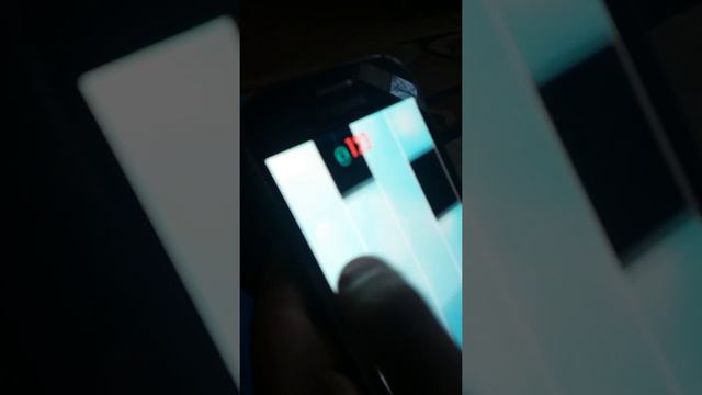 Игра Пианино смотреть онлайн