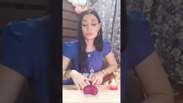 Исход Дела?? смотреть онлайн