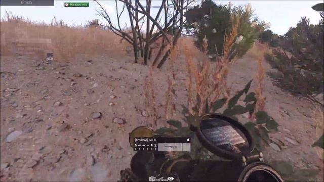 Bozcaada Town Breakout Defense! Arma 3 Friday Night Fights 1 Life PvP Match Commentary смотреть онлайн