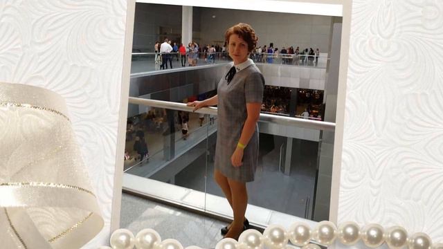 С днем рождения Оксаночка! смотреть онлайн