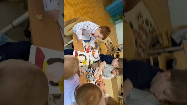 Праздник для мам продолжение 23.11.23г смотреть онлайн
