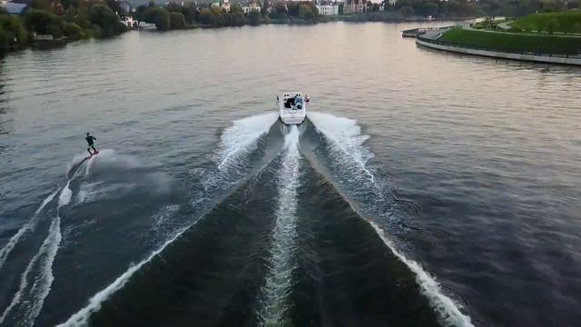 Павшинская пойма смотреть онлайн