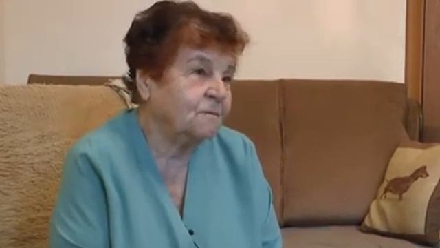 Gogol 444 Intervyu Kalaydji Long Ver 27 05 2014 yamdi смотреть онлайн