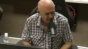 Сверхвозможности человека. И как их развить. Алексей Савин