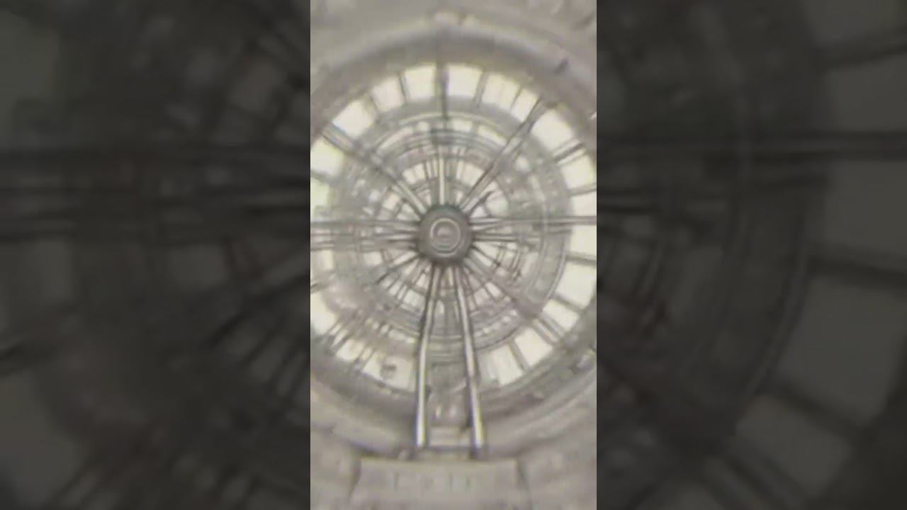 23 июля 2024 г.