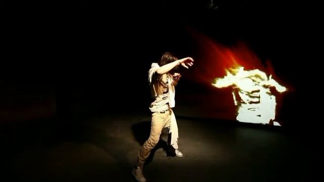 Ярче. Очень хорошая песня смотреть онлайн