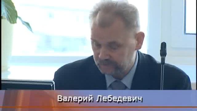 О дальнейшем сотрудничестве - беседа за круглым столом (12+) смотреть онлайн