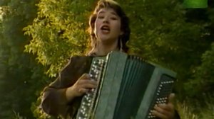 Анна Плотникова - Другой