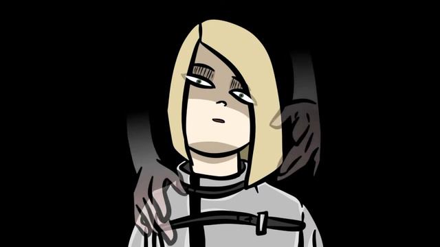 Animation. Control [rus],[m19] Halsey. смотреть онлайн