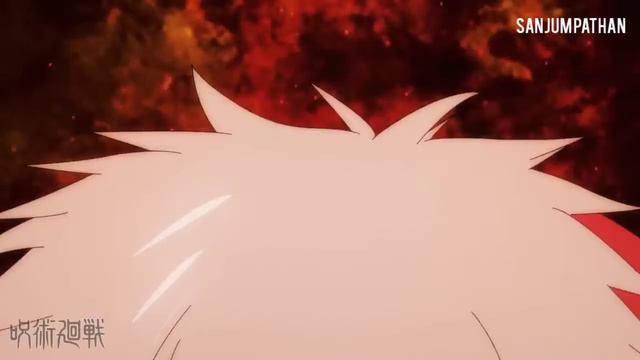 Gojo is very rich lol ... 10 million yen ~ 92$ | Jujutsu kaisen *English Dub* смотреть онлайн