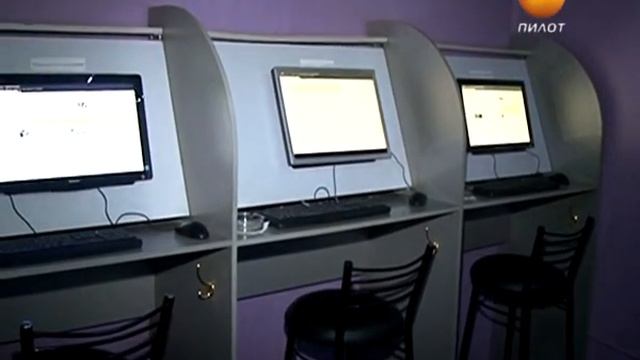 2013-12-12 Доигрались смотреть онлайн