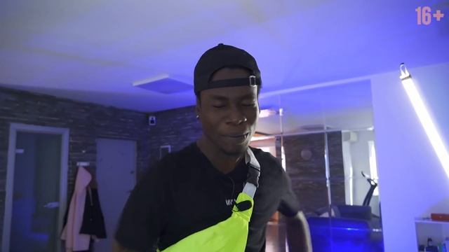 ПОБИЛ 5 МИРОВЫХ РЕКОРДОВ ЗА ДЕНЬ ЧЕЛЛЕНДЖ ! смотреть онлайн