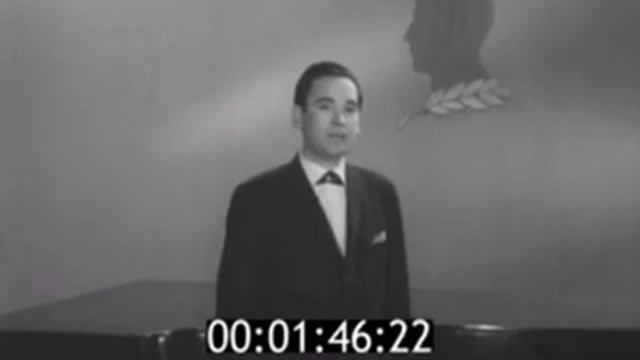 26 апреля 2023 г.К 137 летию со Дня рождения Габдуллы Тукая смотреть онлайн