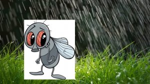 Юрий Дмитриев «Синий шалашик»