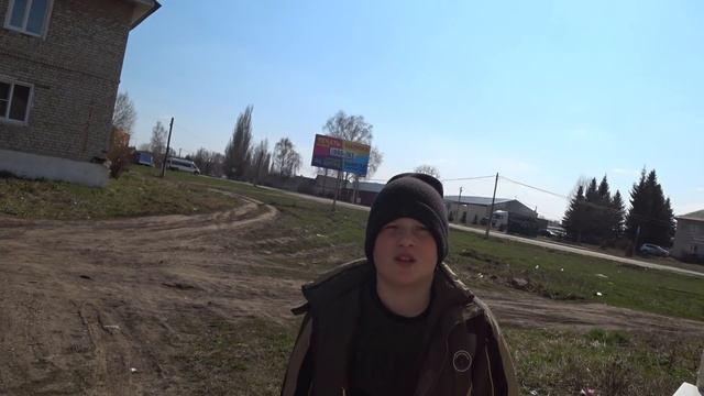 Юный подписчик.. смотреть онлайн