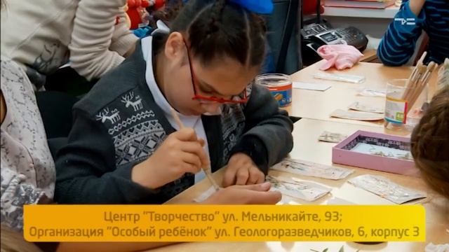 ЛАЙФХАКИ ДЛЯ ДАЧНИКОВ смотреть онлайн
