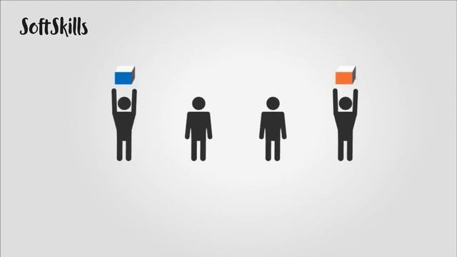 Всероссийский студенческий форум Soft Skills: цифровые навыки смотреть онлайн