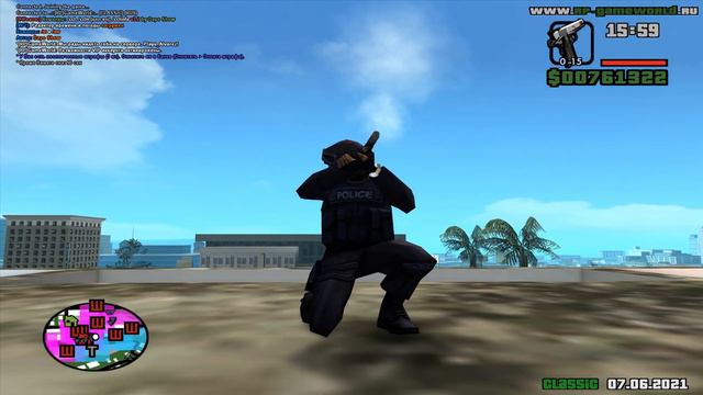 как это пофиксить??? смотреть онлайн