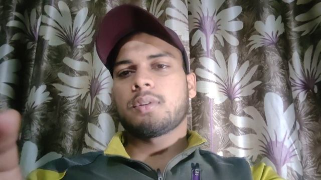 Qspiders , इसके बाद कोई वीडियो देखने की जरूरत नहीं पड़ेगी।Ajay Raghav vlogs смотреть онлайн