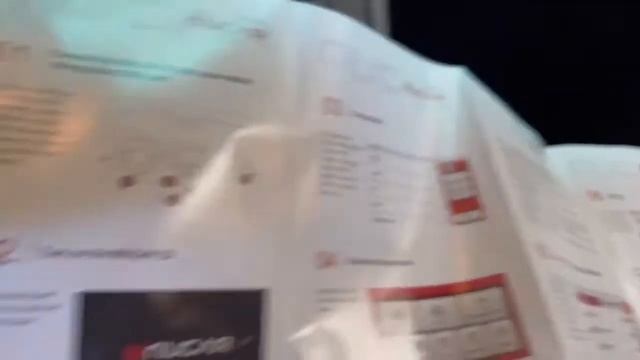 Mucar Cs4 Review By Thinkcar