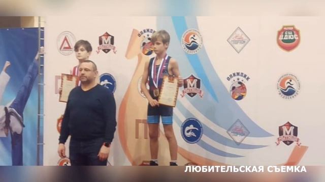 Спорт обзор (02.11.22) смотреть онлайн