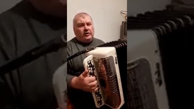 Полтавка. Алкаши и гармонь. Омская область смотреть онлайн