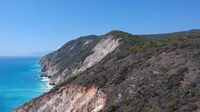 Come Fly With Me смотреть онлайн