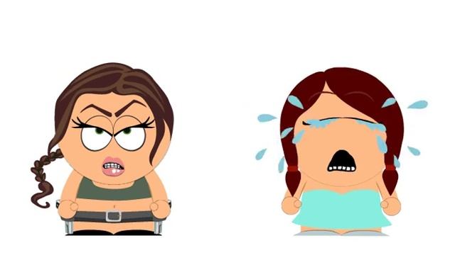 Школа номер 11 смотреть онлайн