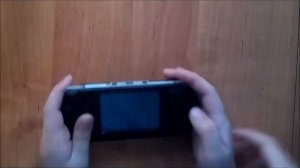 КАК ПЕРЕКИНУТЬ ИГРЫ НА ПРИСТАВКУ EXEQ ALPHA