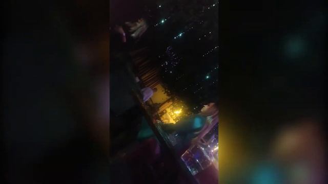 Ульяновск смотреть онлайн