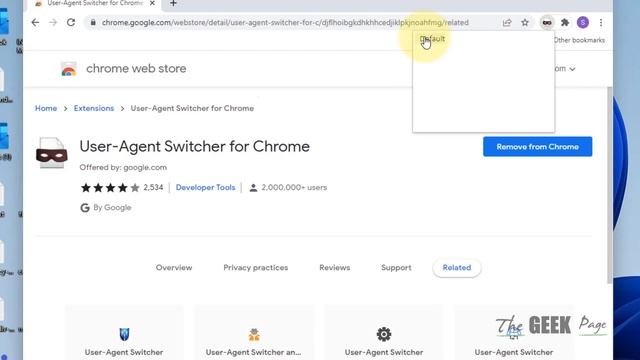 This Request Was Blocked by the Security Rules Error Code 15 смотреть онлайн