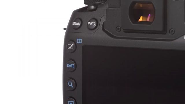 Canon EOS 5D Mark IV DSLR Camera - Body Only | Product Overview | Currys PC World смотреть онлайн