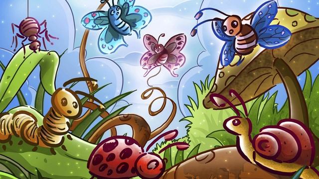 Красивая Колыбельная для Малышей # Сон малыша Моцарт для Детей Спокойная Мелодия для СНА RELAX SLEE