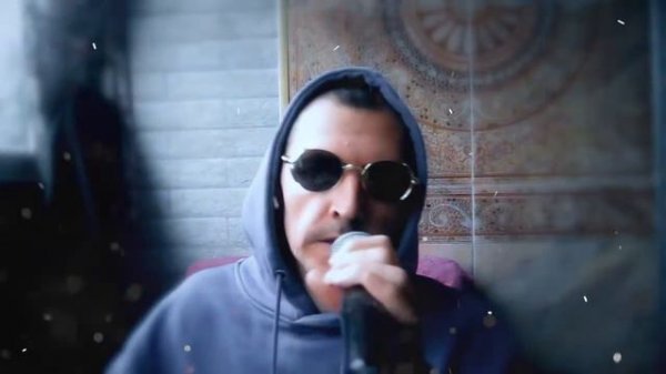 Desireless - Voyage Voyage (лучший кавер от Димы) #лучшиекавера