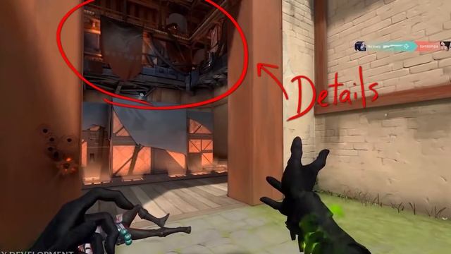 Is Riot's Project A a Counter-Strike Killer? смотреть онлайн