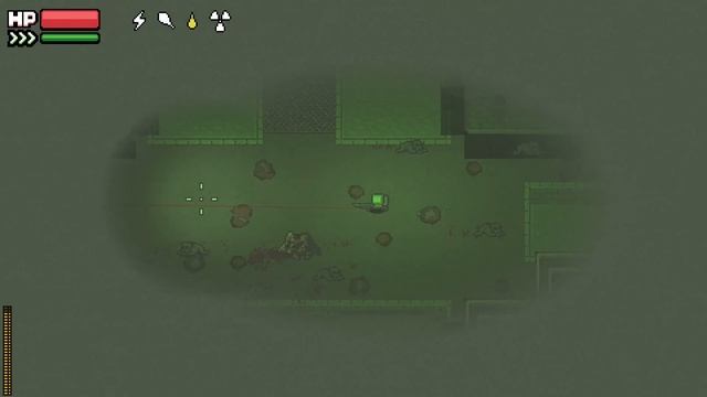 The Sewer Key But Who Or What Is There? & Hunting A Beast - Zero Sievert - #26 - Gameplay смотреть онлайн