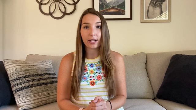 FIRST YEAR TEACHER REFLECTION || Q&A || What Teaching is REALLY Like смотреть онлайн