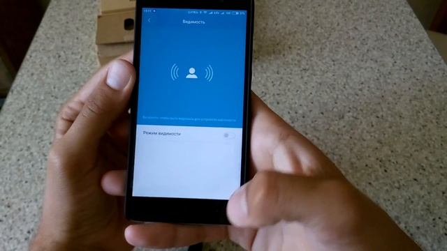 Обзор нового смарт браслета Xiaomi MI Band 2. Сравнение с первой версией. смотреть онлайн